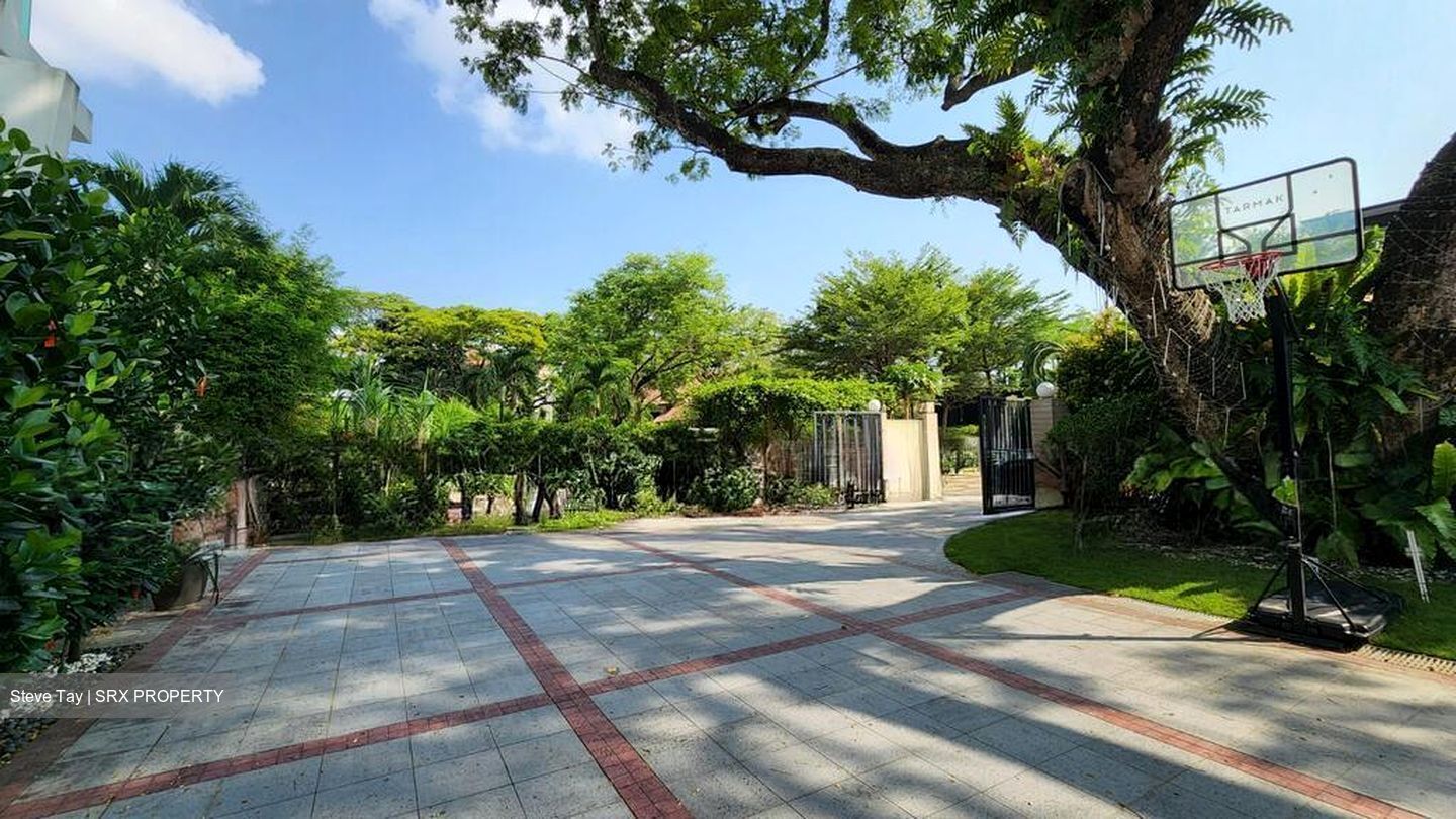 Nathan Road (D10), Detached #502935621